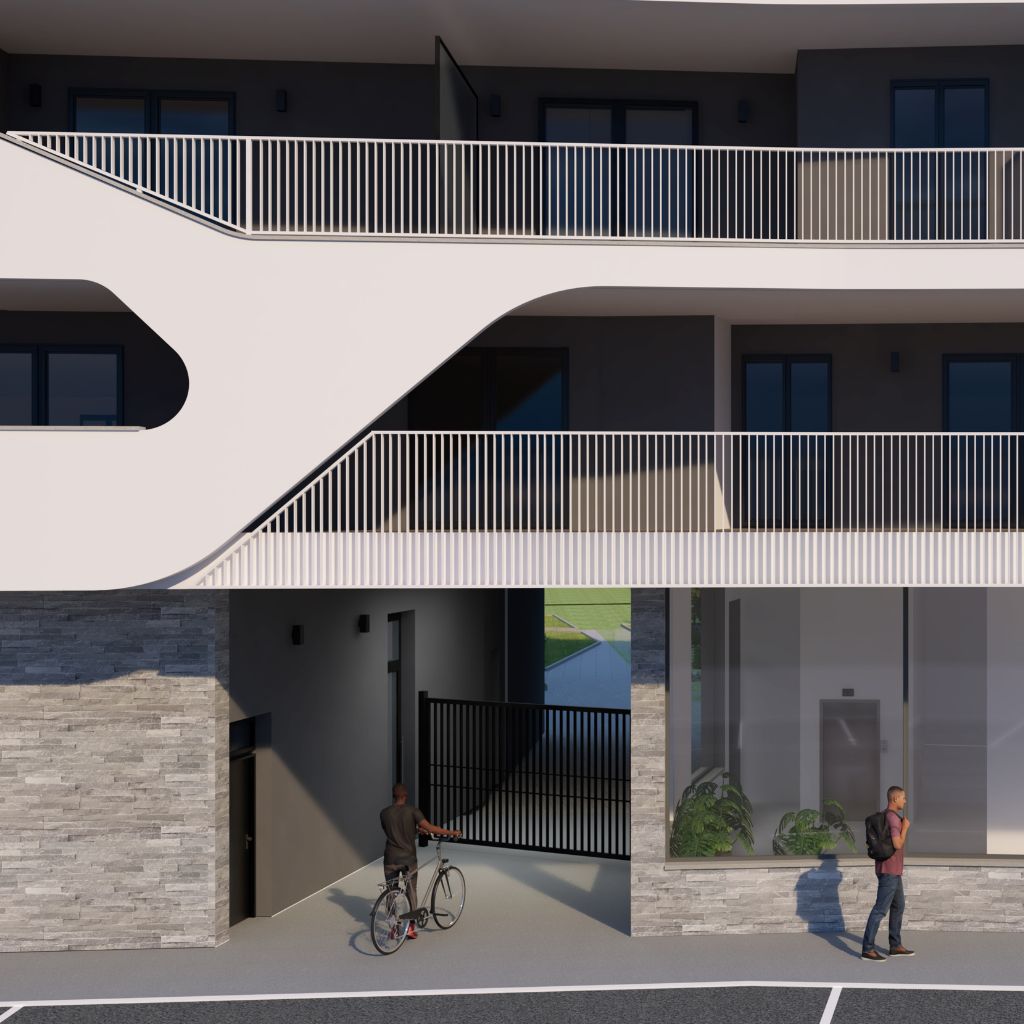 Residenza Vittoria-02