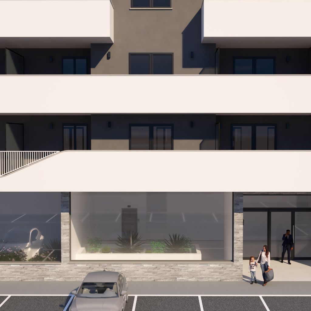 Residenza Vittoria-03