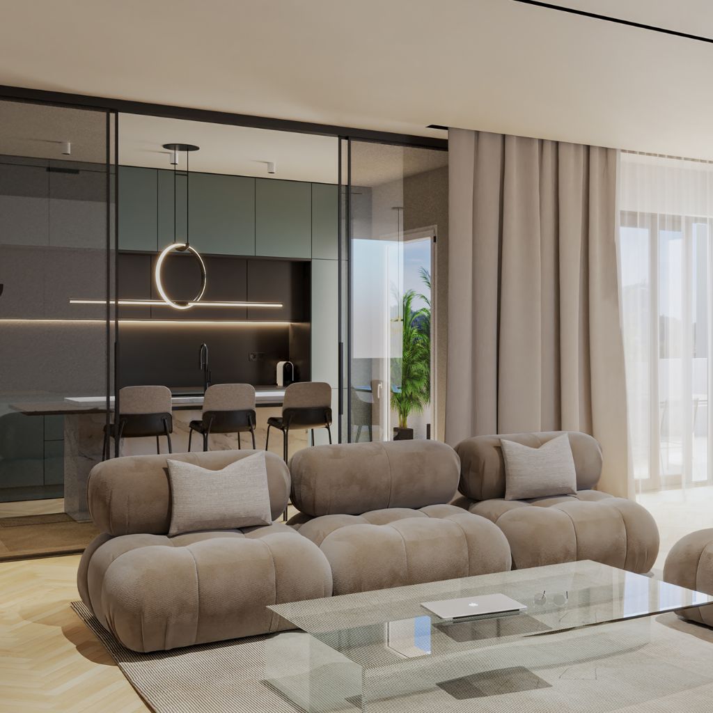 Residenza Vittoria-06