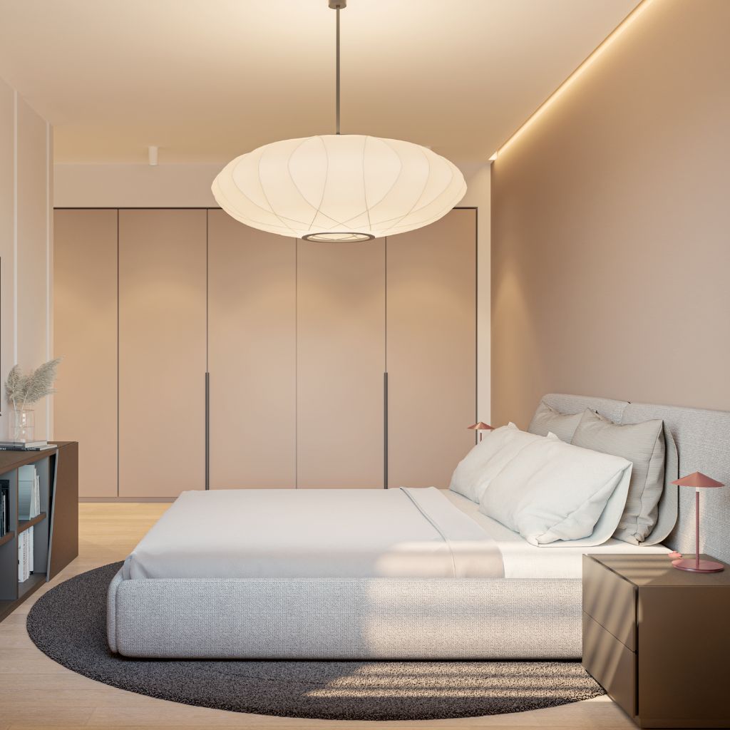 Residenza Vittoria-07