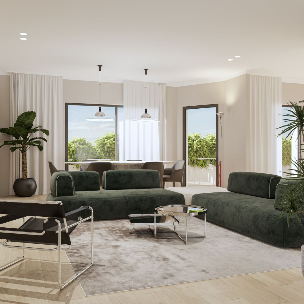 Residenza Vittoria-08