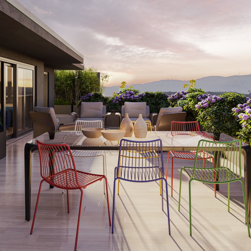 Residenza Vittoria-09