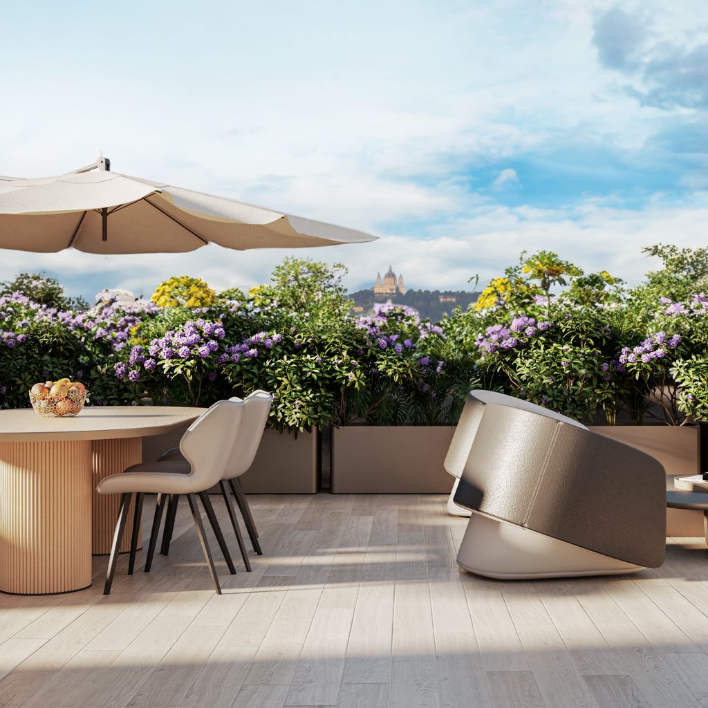 Residenza Vittoria-11