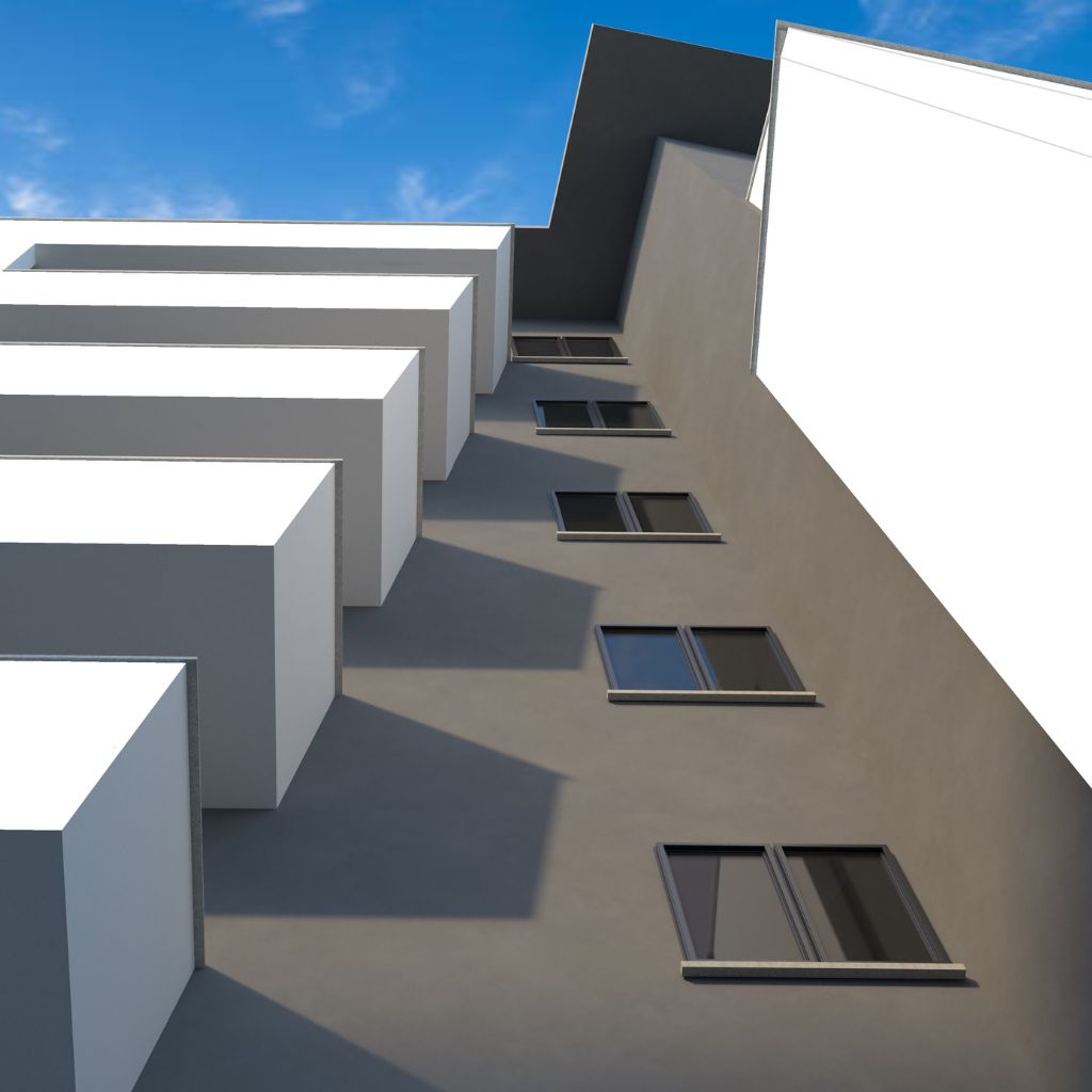 Residenza Vittoria-12