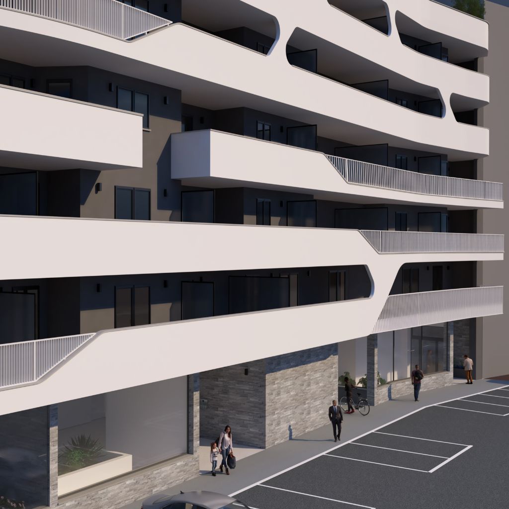 Residenza Vittoria-14