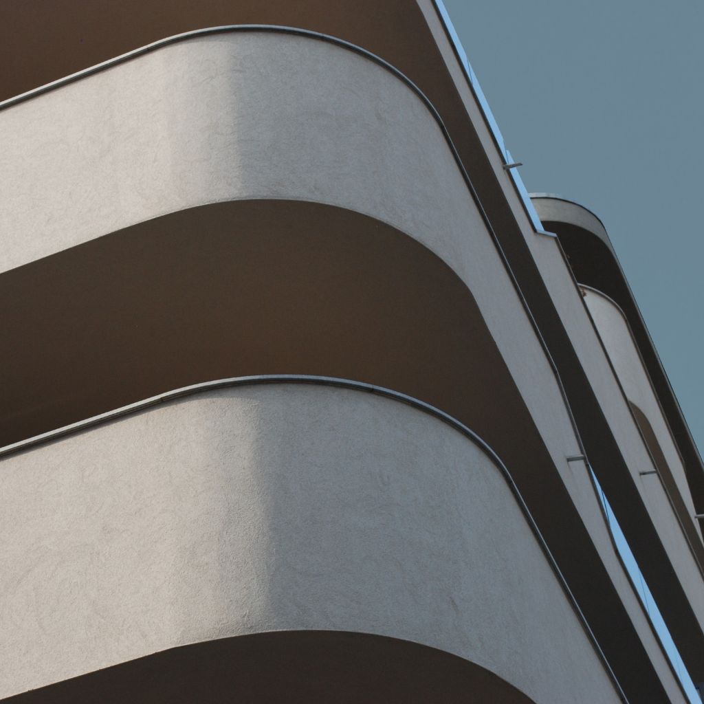 Residenza_Piccola Torino-03