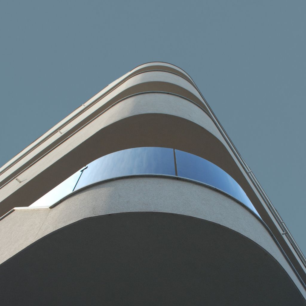 Residenza_Piccola Torino-04