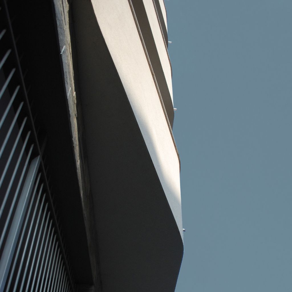 Residenza_Piccola Torino-05