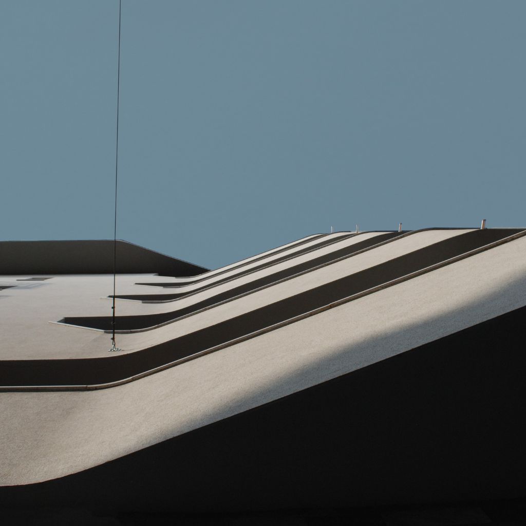 Residenza_Piccola Torino-06