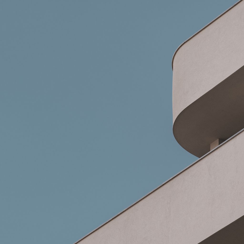 Residenza_Piccola Torino-08