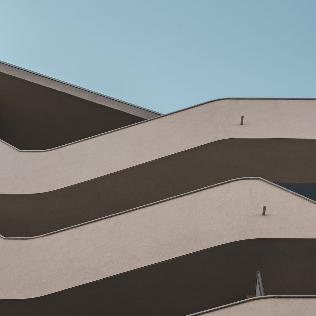 Residenza_Piccola Torino-11