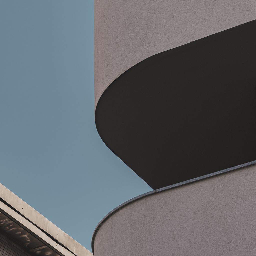 Residenza_Piccola Torino-12