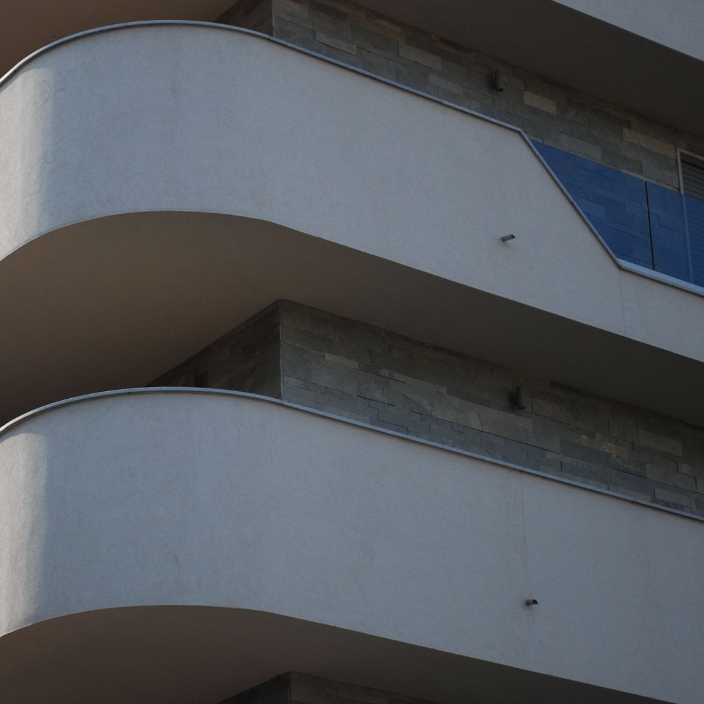 Residenza_Piccola Torino-13