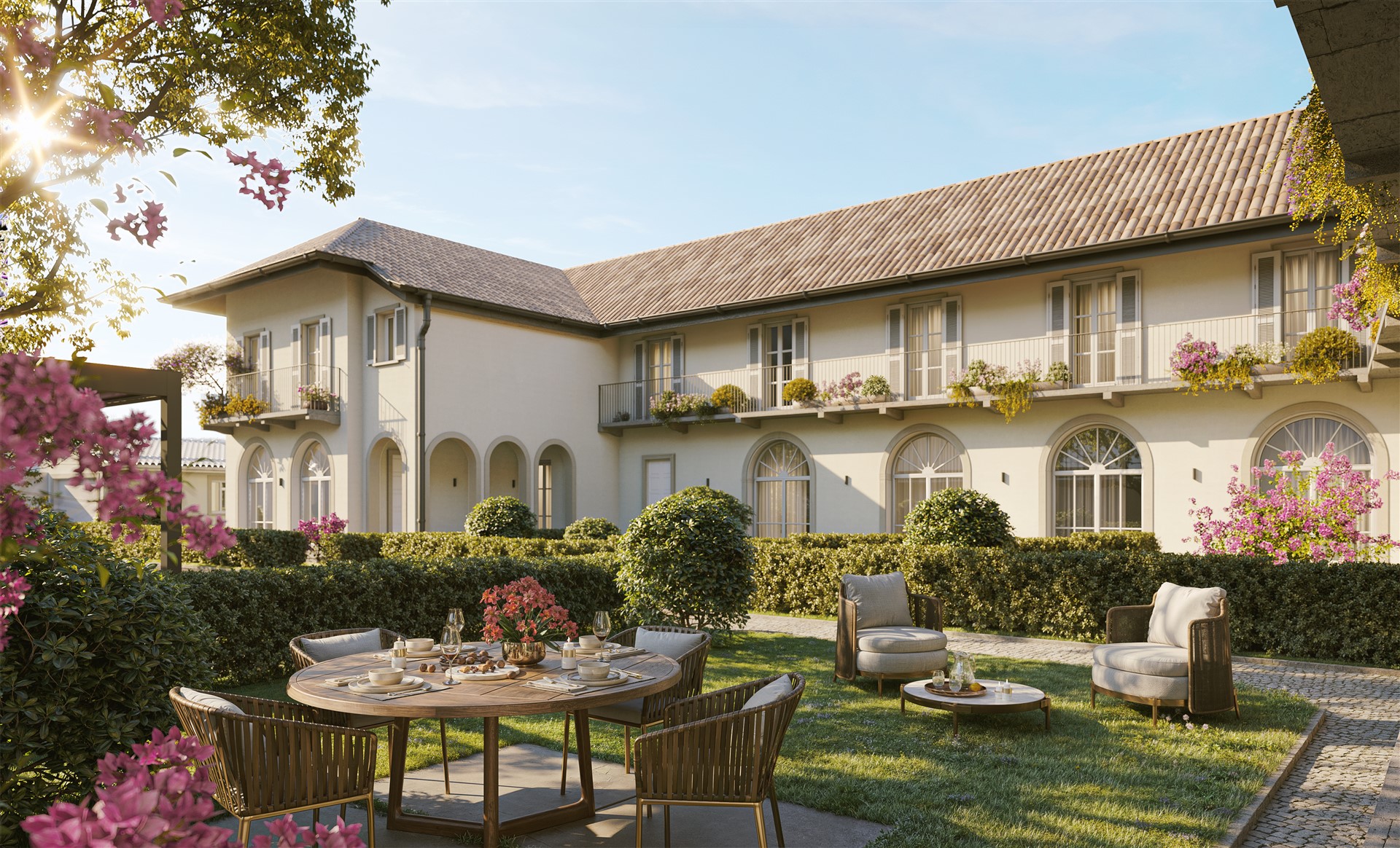 015 RVL Cam Giardino_00