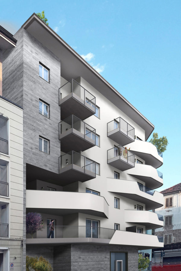 CIG_PUB_03 Residenza Antonelli Render (2)