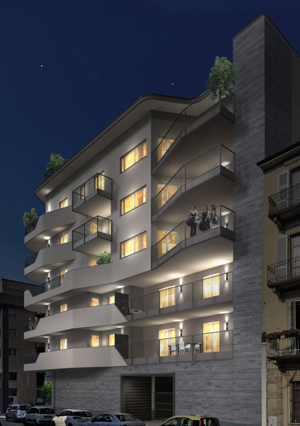 CIG_PUB_05 Residenza Antonelli Render (2)