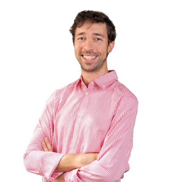 Dott. Ugo Massimino