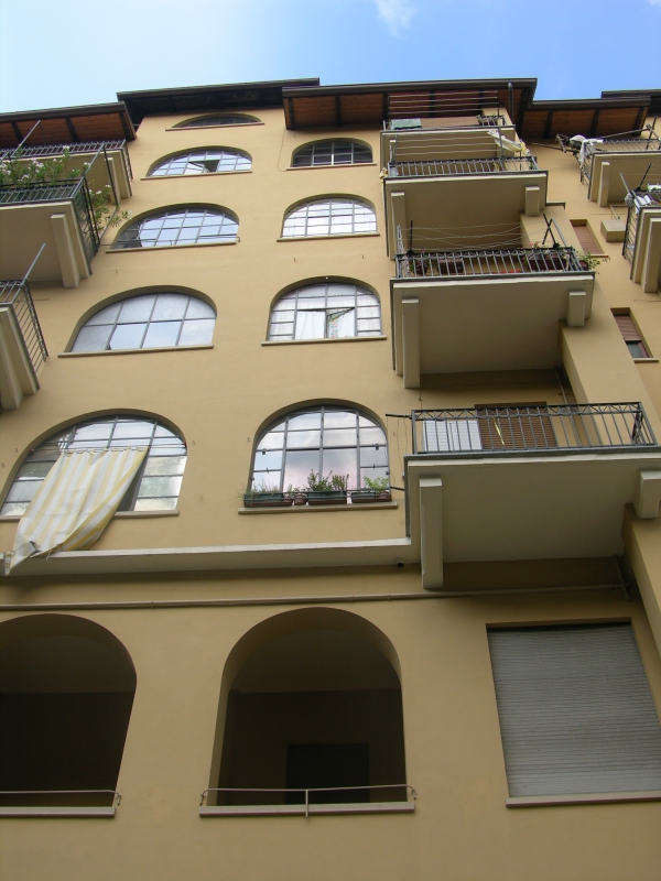 condominiali_04