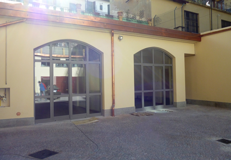 condominiali_05