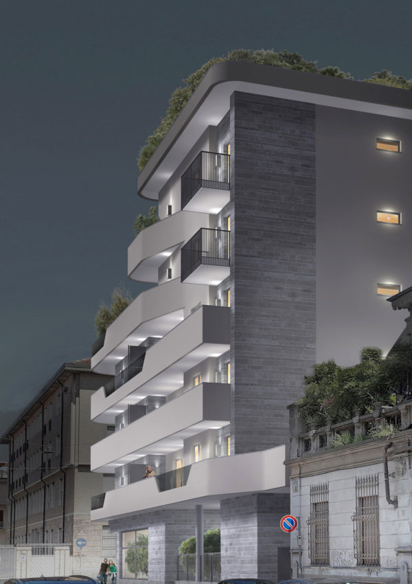 schina_night_c03basso_mar19 luce m2